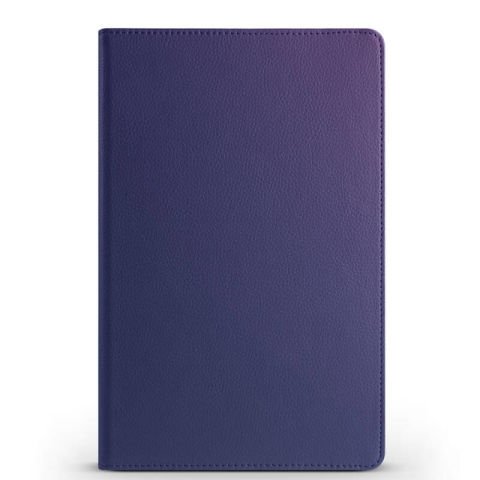 Lenovo Tab P11 11.5 (2.Nesil) TB350UF Patinda Dönebilen Standlı Kılıf