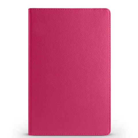 Lenovo Tab P11 11.5 (2.Nesil) TB350UF Patinda Dönebilen Standlı Kılıf