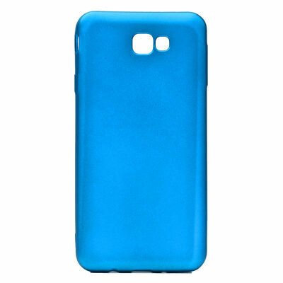 Galaxy A5 2017 Kılıf Patinda Premier Silikon Kapak