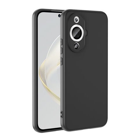 Huawei Nova 12S Kılıf Patinda Mara Lansman Kapak
