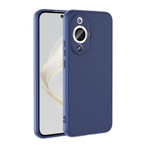 Huawei Nova 12S Kılıf Patinda Mara Lansman Kapak