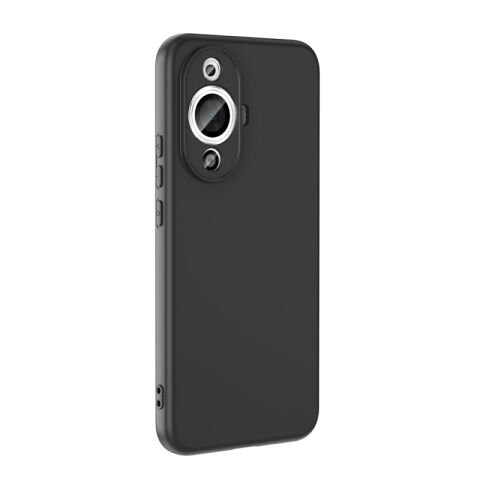 Huawei Nova 12S Kılıf Patinda Mara Lansman Kapak