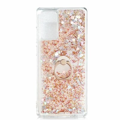 Xiaomi Redmi Note 9 4G Kılıf Patinda Milce Kapak