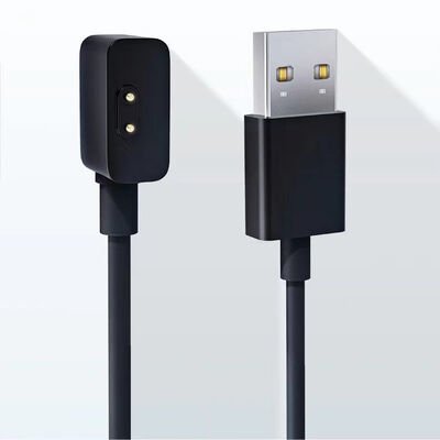 Xiaomi Redmi Watch 2 Lite Patinda Usb Şarj Kablosu