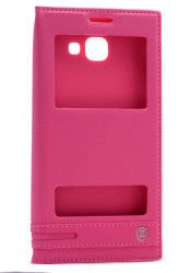 Pembe