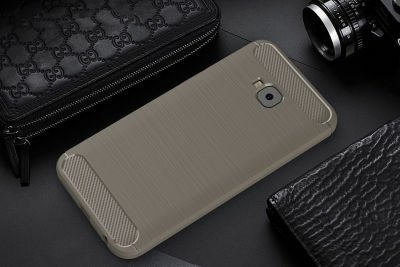 Asus Zenfone 4 Selfie ZB553KL Kılıf Patinda Room Silikon Kapak