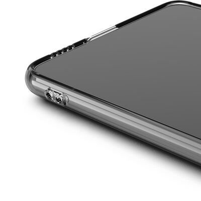 Galaxy A11 Kılıf Patinda Süper Silikon Kapak