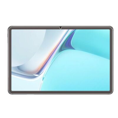 Huawei MatePad 11 (2021) Patinda Tablet Temperli Cam Ekran Koruyucu