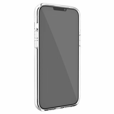 Apple iPhone 13 Pro UR Pure Kapak