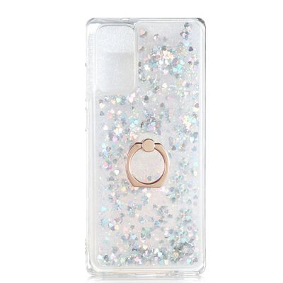 Xiaomi Redmi 9T Kılıf Patinda Milce Kapak