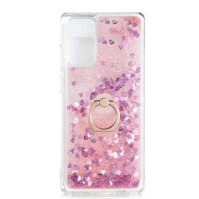 Xiaomi Redmi 9T Kılıf Patinda Milce Kapak