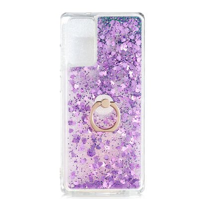 Xiaomi Redmi 9T Kılıf Patinda Milce Kapak