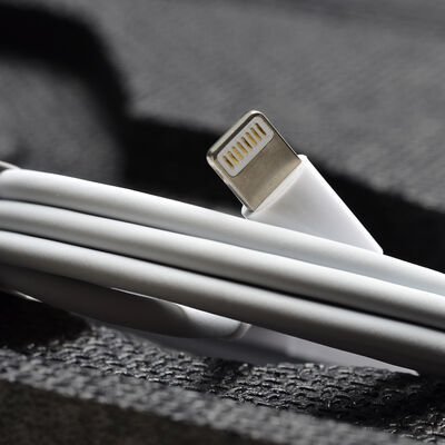 Patinda OCL-02 Lightning Usb Kablo