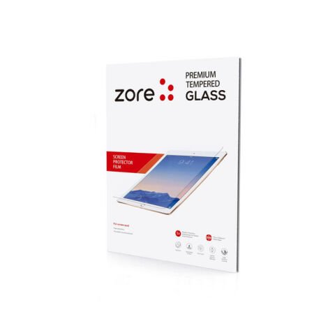 Lenovo Tab P11 11.5 (2.Nesil) TB350UF Patinda Tablet Temperli Cam Ekran Koruyucu
