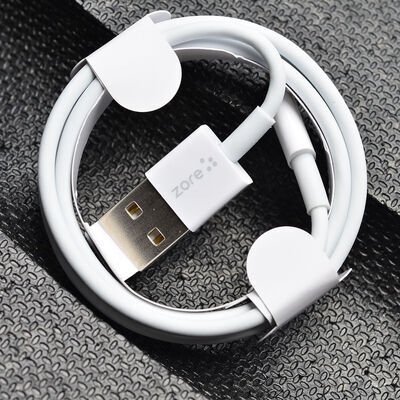 Patinda OCL-02 Lightning Usb Kablo