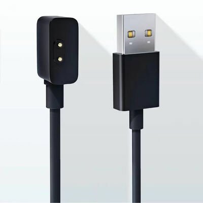 Xiaomi Mi Band 7 Pro Patinda Usb Şarj Kablosu
