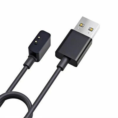 Xiaomi Mi Band 7 Pro Patinda Usb Şarj Kablosu