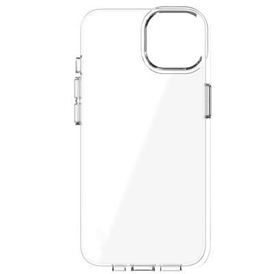 Apple iPhone 13 UR Pure Kapak