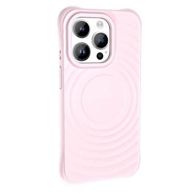 Pembe Açık