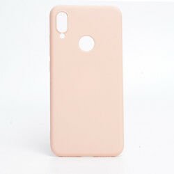 Pembe