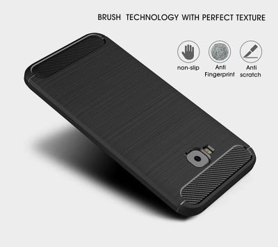 Asus Zenfone 4 Selfie ZD553KL Kılıf Patinda Room Silikon Kapak