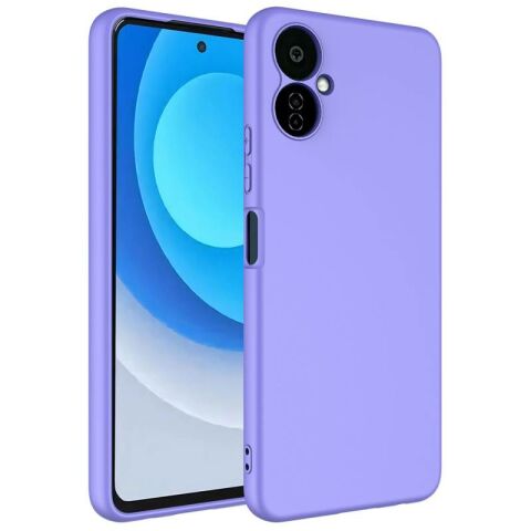 Tecno Camon 19 Neo Kılıf Patinda Mara Lansman Kapak