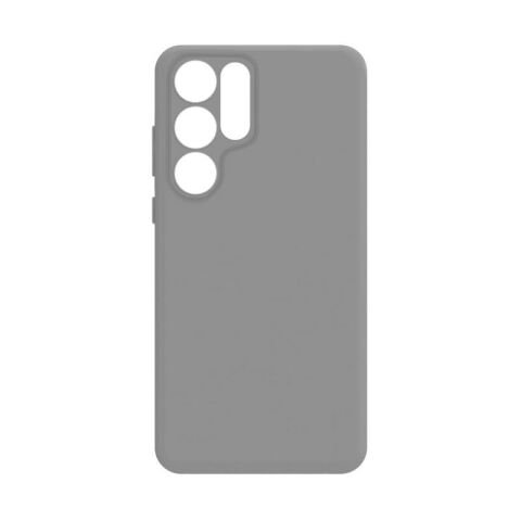 Galaxy S24 Ultra Kılıf Patinda Biye Silikon