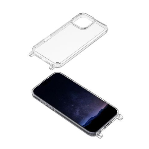 Apple iPhone 16 Pro Max Kılıf Patinda X-Rop Kapak