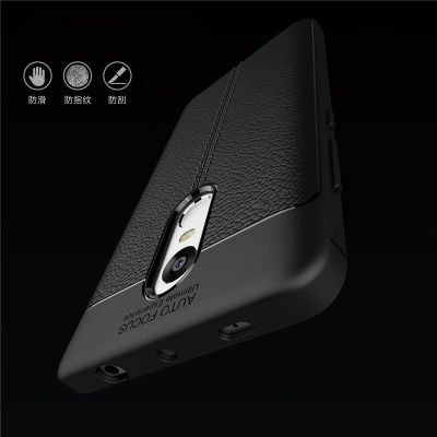 Xiaomi Redmi Note 4x Kılıf Patinda Niss Silikon Kapak