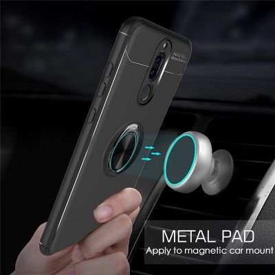 Galaxy J730 Pro Kılıf Patinda Ravel Silikon Kapak