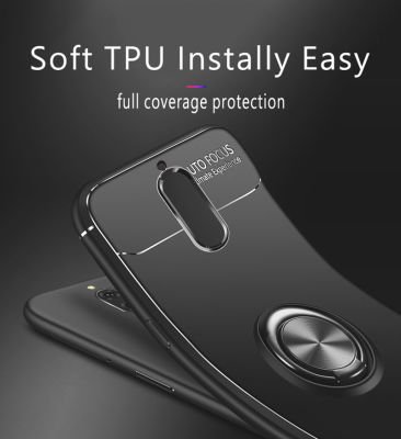 Galaxy J730 Pro Kılıf Patinda Ravel Silikon Kapak
