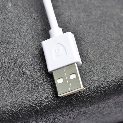 Patinda MCL-01 Micro Usb Kablo