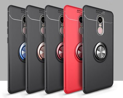 Galaxy J730 Pro Kılıf Patinda Ravel Silikon Kapak