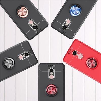 Galaxy J730 Pro Kılıf Patinda Ravel Silikon Kapak