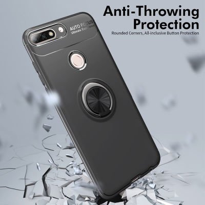 Galaxy J730 Pro Kılıf Patinda Ravel Silikon Kapak