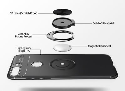 Galaxy J730 Pro Kılıf Patinda Ravel Silikon Kapak