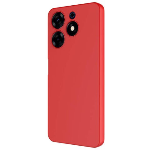 Tecno Spark 10 Pro Kılıf Patinda Mara Lansman Kapak