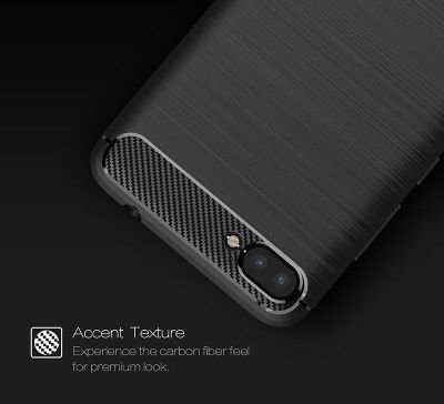 Asus Zenfone 4 Max ZC554KL Kılıf Patinda Room Silikon Kapak