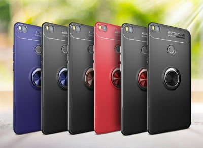 Xiaomi Mi Max 2 Kılıf Patinda Ravel Silikon Kapak
