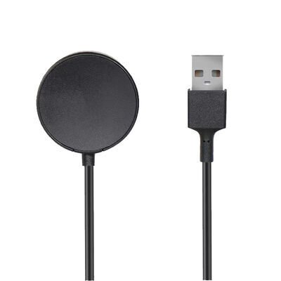 Galaxy Watch 4 Classic 42mm Patinda Usb Şarj Kablosu