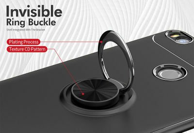 Xiaomi Mi Max 2 Kılıf Patinda Ravel Silikon Kapak