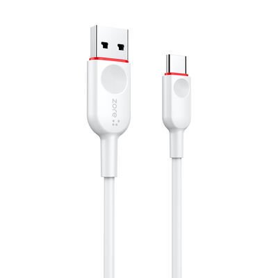 Patinda ZCL-03 Type-C Usb Kablo