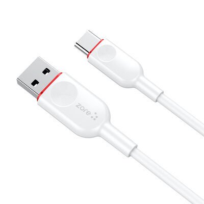 Patinda ZCL-03 Type-C Usb Kablo
