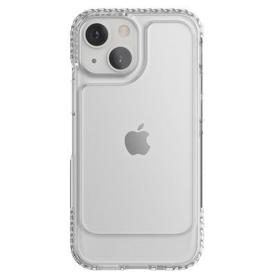 Apple iPhone 13 UR U Model Kapak