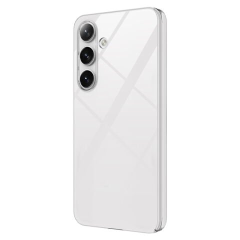 Galaxy S25 Plus Kılıf Patinda Droga Kapak