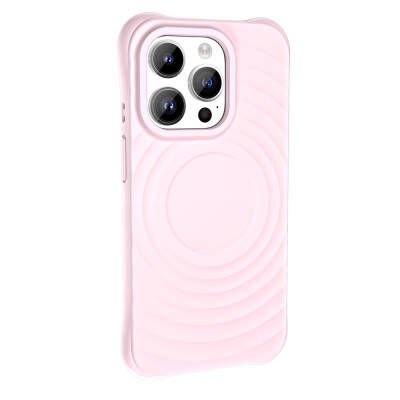 Pembe Açık