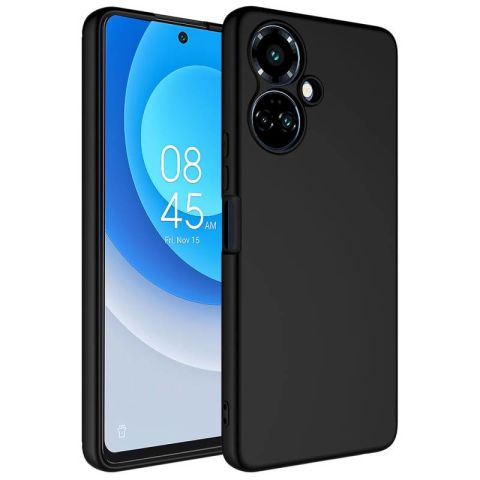 Tecno Spark 9 Pro Kılıf Patinda Mara Lansman Kapak