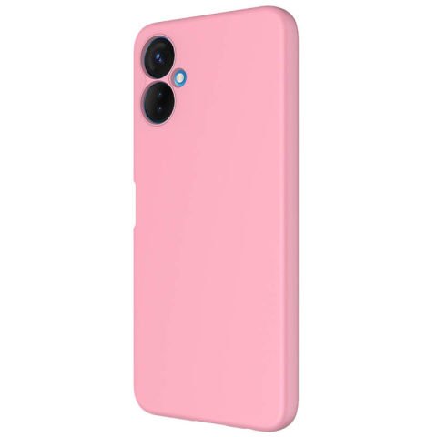 Tecno Spark 9 Pro Kılıf Patinda Mara Lansman Kapak