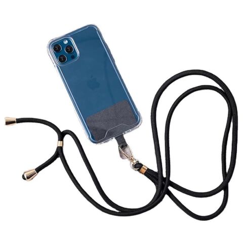 Telefon Askısı