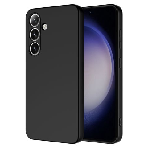Galaxy S25 Plus Kılıf Patinda Mara Lansman Kapak
